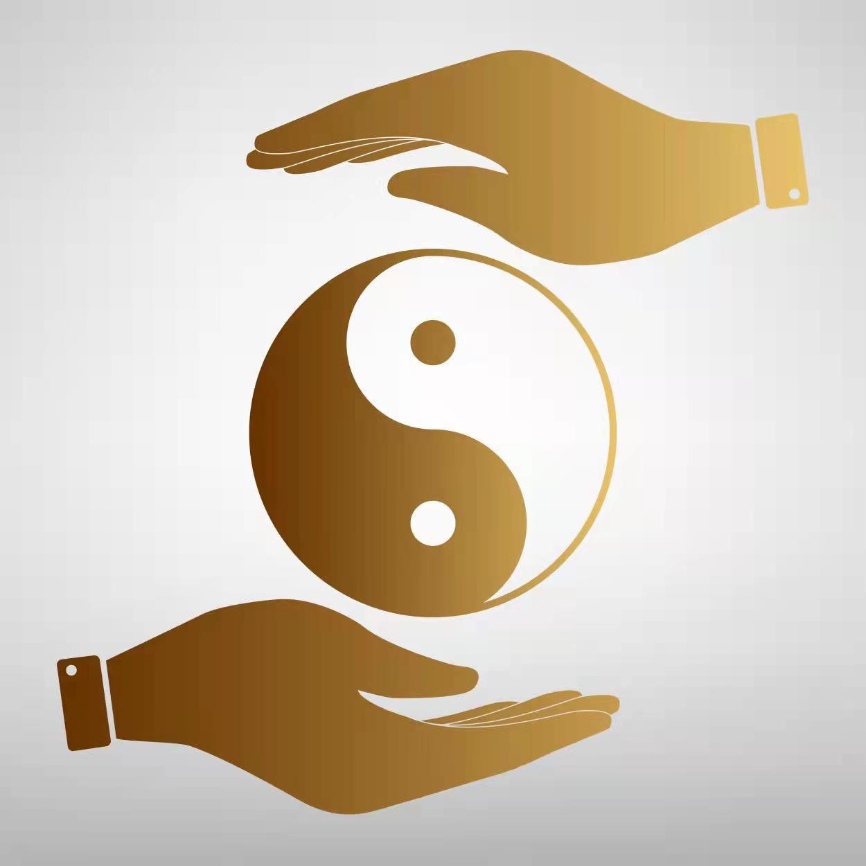 kangshengyuan-santé-méridien2
